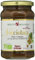 Friandiz Nocciolata Cacao et Noisettes Pâte à Tartiner, 350 g (Lot de 1)