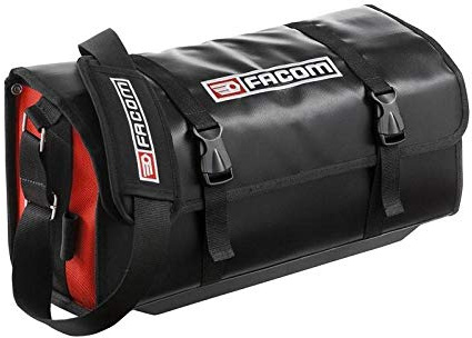 Facom BS. lmbc PVC – Textile Bag 50 cm