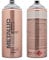 448744 Montana Metallic Effekt Silber – 400 ml (EMC7010)