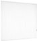 deko-raumshop Lamellenvorhang Verdunkelungslamellen Vertikaljalousie Weiß Fenster Rollo Breite 100-250 cm Länge 150-250 cm lichtundurchlässig verdunkelnd Flächenvorhang Schiebevorhang (160 x 250 cm)