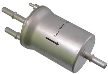Blue Print ADV182331 Kraftstofffilter, 1 Stück