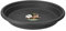 Elho Soucoupe Universel Ronde 30 - Soucoupe pour Intérieur & Extérieur - Ø 30.0 x H 4.5 cm - Ø 30.0 x H 4.5 cm - Noir/Anthracite