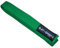 BAY® Budogürtel, GRÜN (200 cm)