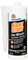 Permatex Sealant - The Right Stuff Instant Gasket Maker