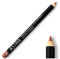 ASTRA Professional LIP PENCIL 33 PINK LIPS 1,1 GR