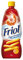 FRIOL 15 Confezioni olio di semi per fritture 1lt per friggere