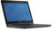 Dell Latitude E7240 - PC Portable - 12.5'' - Gris (Intel Core i5-4300U / 1.9 GHz, 8 Go de RAM, SSD 240Go, HDMI, Webcam, WiFi, Windows 10 Professionnel) (Reconditionné Certifié)