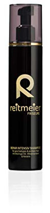 reitmeier Friseure Repair Intensiv Shampoo 250ml
