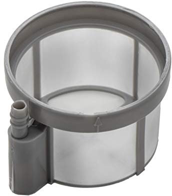 Filtro Aspiración Bomba Gasolina compatible con BM-W K75 K100 K1100