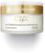 Yves Rocher Global Anti-Age Creme