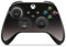 DeinDesign Skin kompatibel mit Microsoft Xbox Series X Controller Folie Sticker Eishockey Sport Hobby