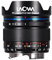 Venus Laowa Objectif fixe grand angle 14 mm f/4 FF RL Zero-D pour appareil photo Sony E