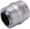 50mm f1.2 FX Mount Camera Lens,Large Aperture Micro SLR Portrait Lens,for Fujifilm X-A1 X-A10 X-A2 X-A3 X-A5 X-A7 X-M1 X-M2 X-H1 X-T1 X-T10 X-T2 X T20 X-T3 X-T4 X-T100 X-T200 X-T30 X-PR01 X-PR02