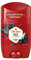 Old Spice Deo Stick Rock 50ml