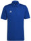 adidas Herren Entrada 22 Polo Shirt, Royal Blue, L Tall
