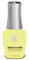 HEMA-Free Nail Gel Polish, City Of Stars