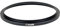 82mm to 86mm Step-Up Ring Filter adapter (82mm-86mm) Camera Filter Ring for 86mm UV ND CPL Filter (MPIXO)