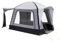 Kampa Cross Air TC aufblasbares Busvorzelt Reisevorzelt Vorzelt 300x300cm Camping