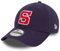 New Era 9Twenty Strapback Cap Varsity San Diego Padres