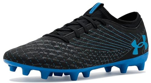 Under Armour Magnetico Select 5 FG Football Boots EU 43