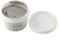 Diamond Grinding Paste 60g Polishing Cream for Jade, Glass, Ceramics, and Metal Surfaces (W0.5)