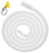 jojofuny 2m Air Conditioner Drain Extension Thicker Wall Uv Resistant Flexible Tubing for Washing Machine