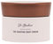 Dr. Bouhon - The Shaping Body Cream (200ml) - straffende Körpercreme mit Sheabutter & Sanddorn-Fruchtfleischöl - feuchtigkeitsspendend, hautfestigend & antioxidativ - vegan & dermatologisch getestet