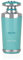 DK Natural Intense Unisex Eau de Parfum, 100 ml, LUP Mayr Natrl INTNS 100
