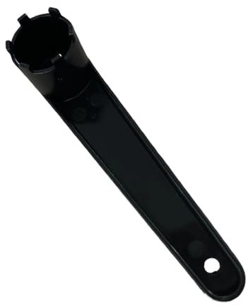 WNXGNHO Ventile Schraubenschlüssel Für Aufblasbare Boote Kajak Paddleboard Kanus Flöße 6/8 Aufblasbare Boote Gummiboote Ventile Schraubenschlüssel