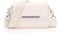 Zyig sac a main femme pochette telephone portable telephone portable bandoulière sacs à main portés main femme Plusieurs compartiments blanc cassé
