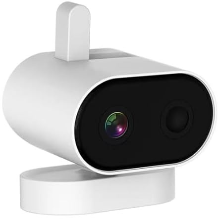 GHB Kamera für Babyphone Modell ABM800