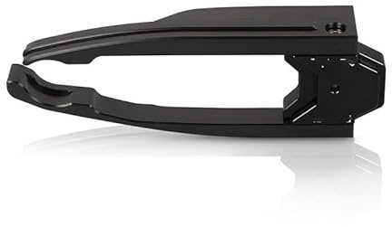 Kettenschutz Für Yamaha Raptor 700 Yfm70 (2013 2015–2019) Und Raptor 700 Yfm700R (2009 2014 2011–2019)