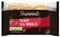 Sharwood's Medium Egg Noodles, 375 g