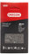 Oregon VersaCut 91VXL Catena per Motosega con Passo da 3/8 a Basso Profilo, .050 (1,3 mm) con Taglienti Semi Chisel, Barra da 30 cm (12), 44 Maglie, Compatibile con Stihl, Husqvarna e altre marche