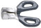 Llave De Radios Unior 3