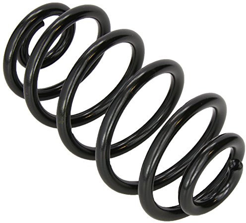 Kilen Coil Spring (Rear) 60027