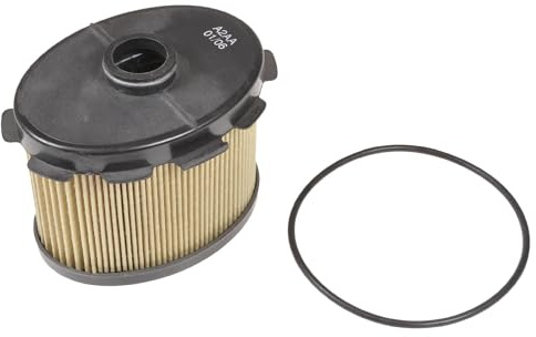 Blue Print ADT32370 Fuel Filter