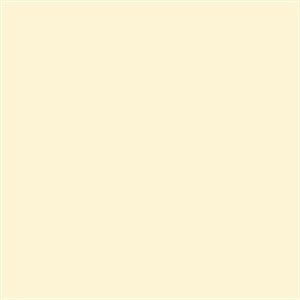 Crown Trade Honey Cream 5L Matt Emulsion