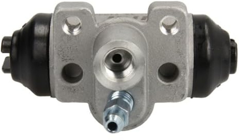 TRW Automotive AfterMarket BWF300 Wheel Cylinder
