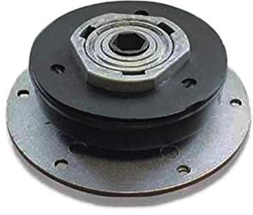 PALIER POUR LAVE LINGE BRANDT - 51X4550