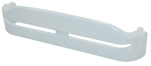 Genuine Indesit Fridge Freezer Lower Door Bottle Shelf C00117173