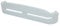 Genuine Indesit Fridge Freezer Lower Door Bottle Shelf C00117173