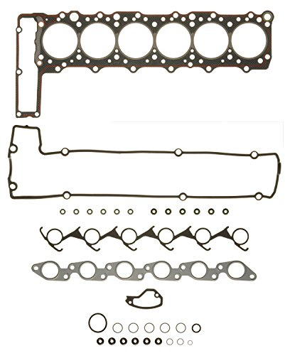 Ajusa 52111100 Gasket Set cylinder head