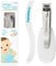 Fridababy NailFrida the SnipperClipper Set