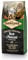 Carnilove Adult Duck and Pheasant 12kg