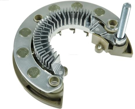 AS-PL ARC5196S Alternator Rectifiers