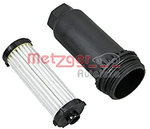 Metzger 8020038 - Set di filtri idraulici, cambio automatico