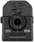 Zoom Q2n-4K Audio Video Recorder
