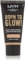 NYX Professional Makeup Born to Glow Radiant Foundation, Schillerndes Finish, Aufbaufähige mittlere Deckkraft, Vegane Formel, Farbton: Vanilla