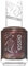 Essie Nagellak - 694 Wicked Fierce